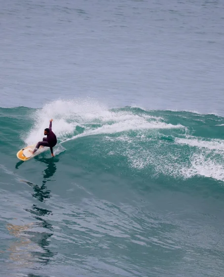 mirleft surf guiding prev