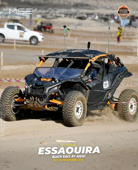 morocco off roading prev