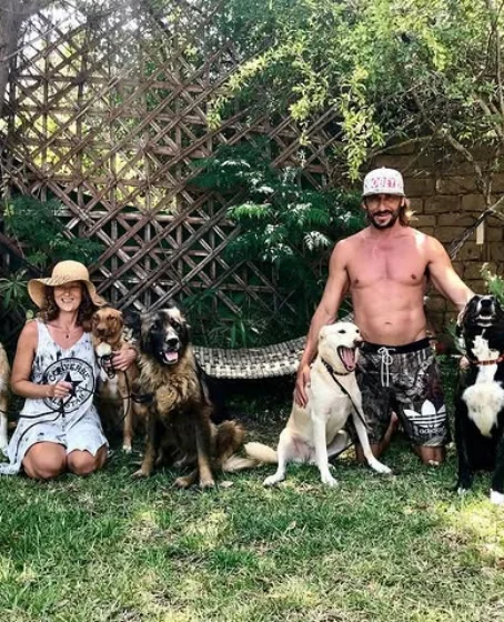 samuku adventures prev