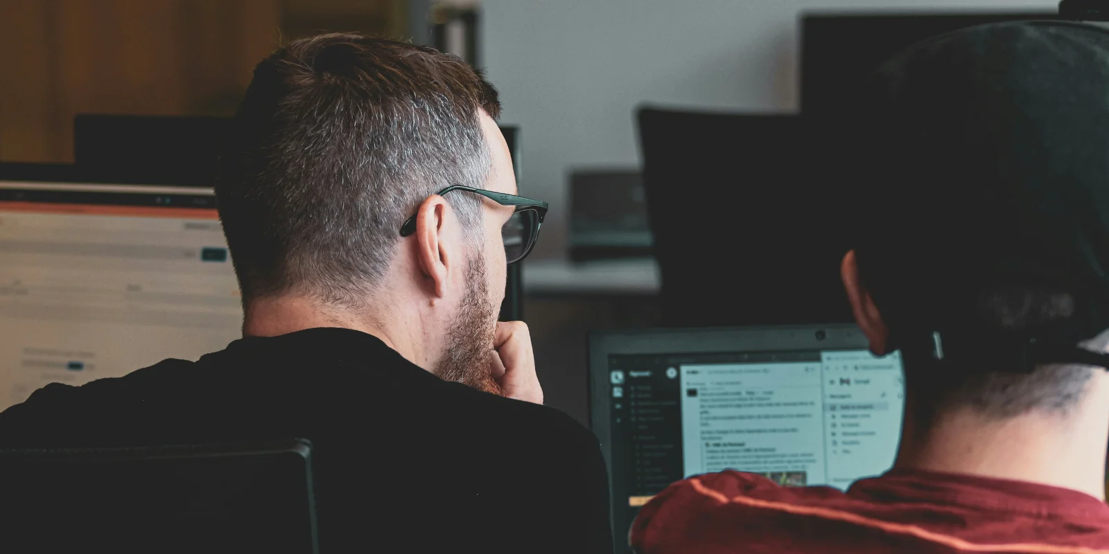 création site web WordPress